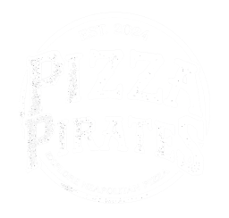 Pizza Pirates · Est. 2024